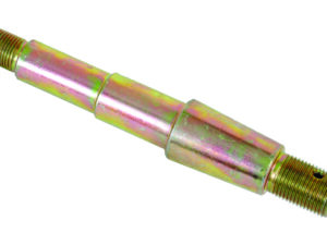 Axe cat 1 l 178mm  bras tract./trompette =C5NNN563A