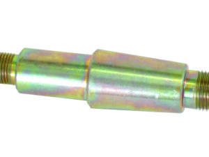 Axe cat 1 l 133mm bras tract./trompette =NCA563C