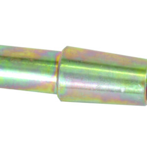 Axe cat 1 l 133mm bras tract./trompette =NCA563C