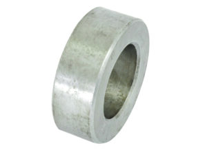 Frette arbre de roue.