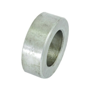 Frette arbre de roue.