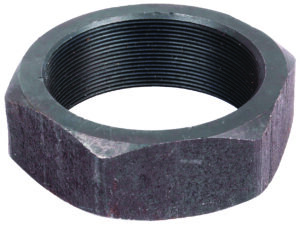 Ecrou  arbre roue avec blocage diff.=C5NN4N001A