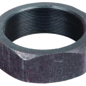 Ecrou  arbre roue avec blocage diff.=C5NN4N001A