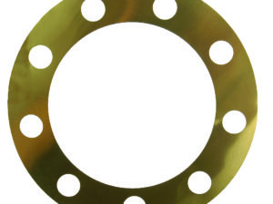 Joint palier arbre primaire