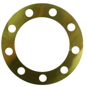 Joint palier arbre primaire