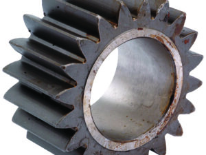 Pignon satellite réducteur Z.20.