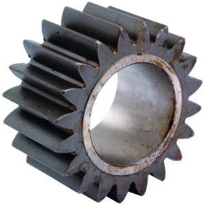 Pignon satellite réducteur Z.20.