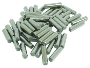 Aiguille pignon satellite réduct. ar =CFPN4013A