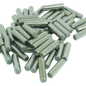 Aiguille pignon satellite réduct. ar =CFPN4013A