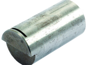 Axe satellite de réducteur