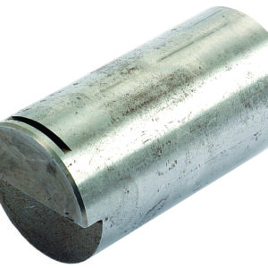 Axe satellite de réducteur