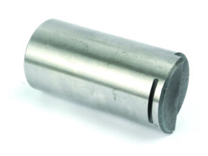 Axe satellite de réducteur