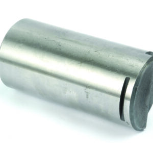 Axe satellite de réducteur