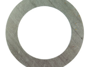 Rondelle butée aiguilles satellite =C5NN4A007A