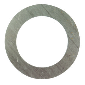 Rondelle butée aiguilles satellite =C5NN4A007A