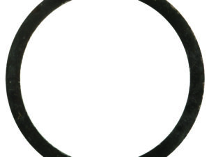 Rondelle séparat.aiguilles satellite =C5NN4A008A