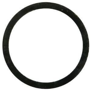 Rondelle séparat.aiguilles satellite =C5NN4A008A