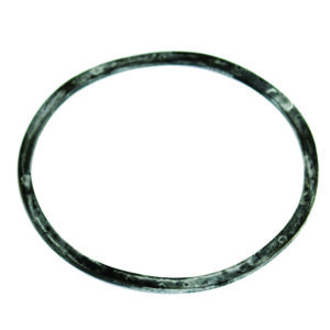 Rondelle ressort embrayage multidisques.