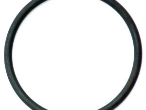 Jt int. piston emb. multipto =83416992