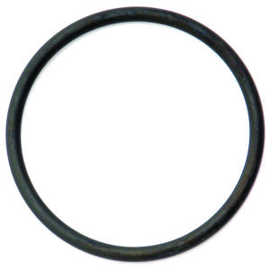 Jt int. piston emb. multipto =83416992