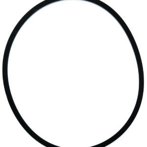 Joint extérieur piston d’embrayage multidisques.