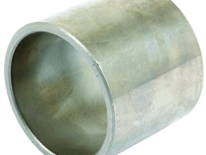 Bague axe bras relevage =  E4NN531AA