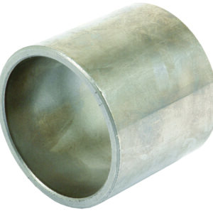 Bague axe bras relevage =  E4NN531AA