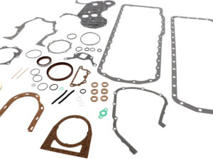 Pochette de joints inférieure