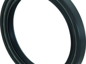 Jt spi sortie arbre PDF =D9NNN710BB