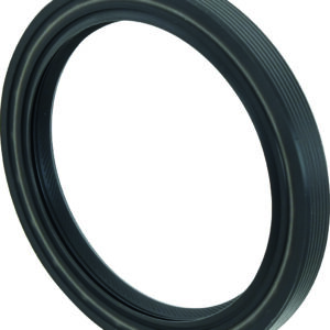 Jt spi sortie arbre PDF =D9NNN710BB