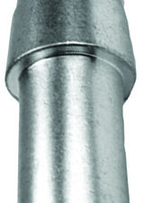 Axe bras tract./trompette  cat 1 130mm =957E563