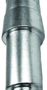 Axe bras tract./trompette  cat 1 130mm =957E563