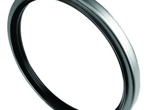 Jt spi int. moyeu reduct. av 155x176x18 = car 9968085