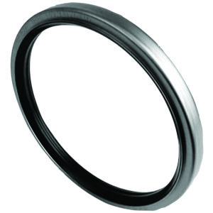 Jt spi int. moyeu reduct. av 155x176x18 = car 9968085