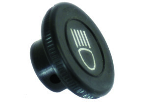 Bouton commutateur phare