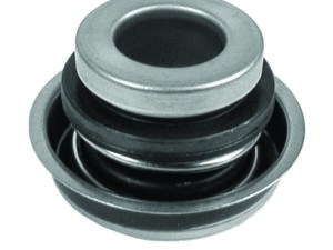 Joint tournant de pompe à eau