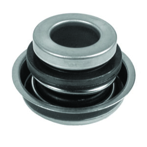 Joint tournant de pompe à eau