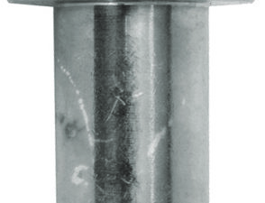 Axe  bras tract./trompette cat 1 175mm =E198EB9