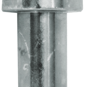 Axe  bras tract./trompette cat 1 175mm =E198EB9