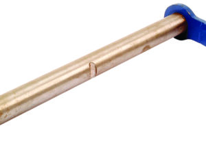 Biellette d’embrayage