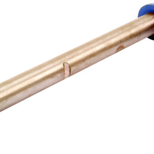 Biellette d’embrayage