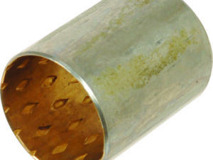 Bague d’axe d’embrayage