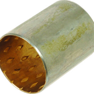 Bague d’axe d’embrayage