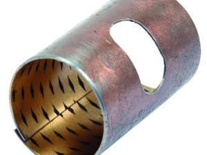 Bague 26mm x 28mm x 40mm. pédale de frein/embrayage.