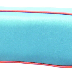 Seat cushion-back only