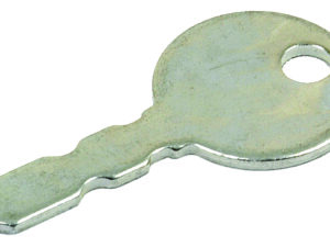 Clé contact pour 66386