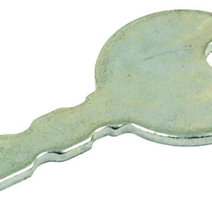 Clé contact pour 66386