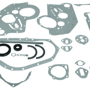 Pochette de joints inférieure