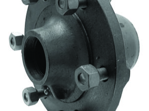 Moyeu avant=81823162