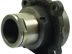 Palier inférieur sortie de boîte de vitesses. 73mm.